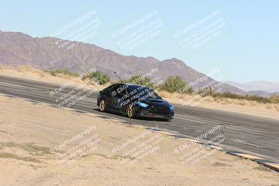 media/Nov-23-2025-Speed Ventures (Sun) [[88f20b6e61]]/5-Purple Group/Session 2 (Turn 10 Inside)/